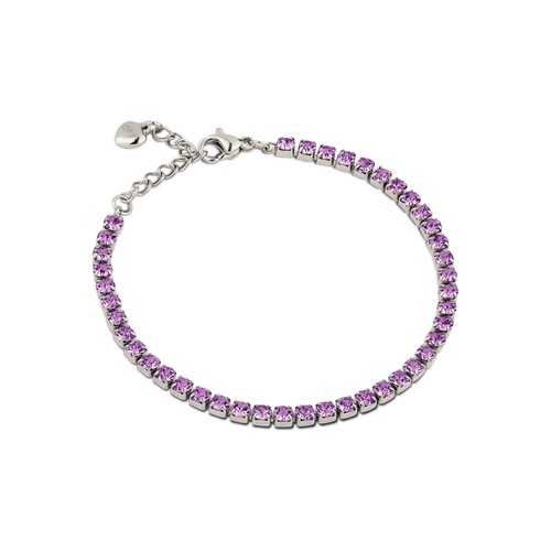 Bracciale ops objects - ops,