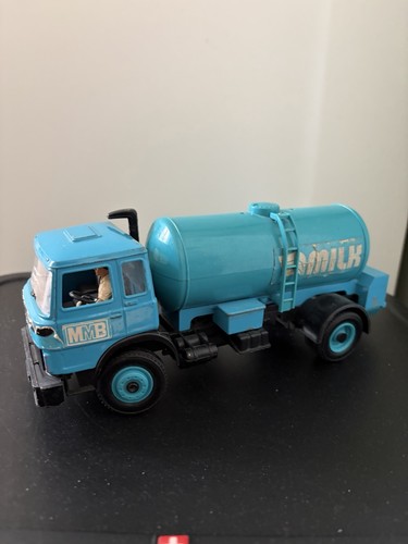 Britains farm camion - farm,