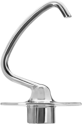 Kitchenaid gancio impastatore - kitchenaid,