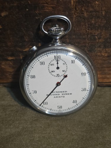 Cronometro vintage anni - , 70