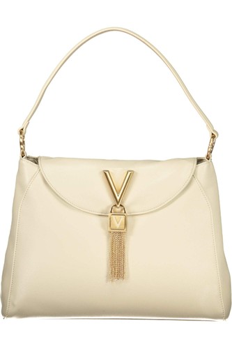 Borsa valentino bags beige - borsa,