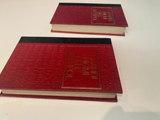 I grandi enigmi dell'Interpol