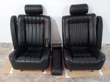 Lancia Thema 8.32  Serie II