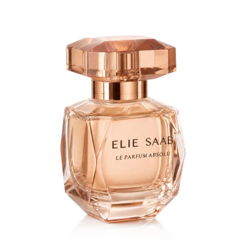 Elie saab parfum - elie, eau