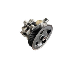 Pompa Idroguida Fiat -