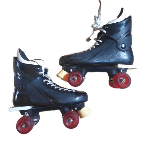 Playmaker pattini rotelle - pattini, a