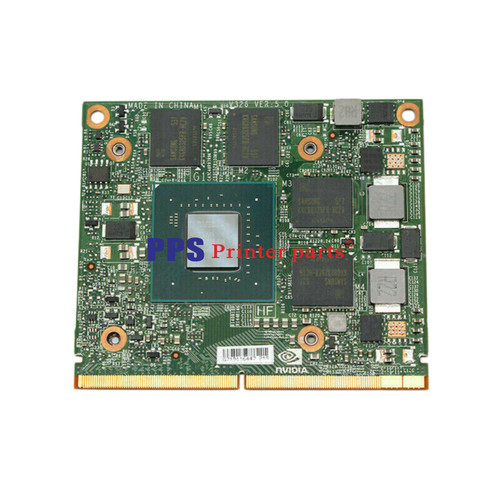 Dell nvidia quadro m2000m gb - quadro,