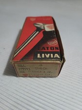 RENAULT 4 CV DAUPHINE 940