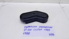 COPERCHIO CARBURATORE HONDA VT