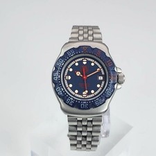 Orologio TAG Heuer Formula 1