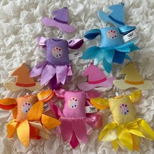 Ojamajo Doremi Peluche Costume