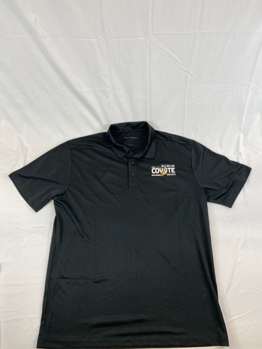 Camicia coyote radio - camicia,