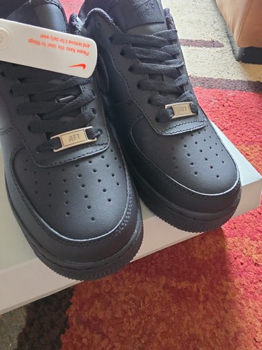 Taglia nike air force 1 - taglia,