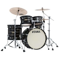 Tama slp sound - tama, lab