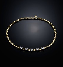 Collana Chiara Ferragni Donna