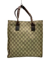 GUCCI Handle damage shape