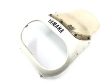 Yamaha XTZ 750 3LD [1989] -