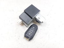 9815905380 CENTRALINA