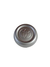 COPRI MOZZO PER TOYOTA Yaris