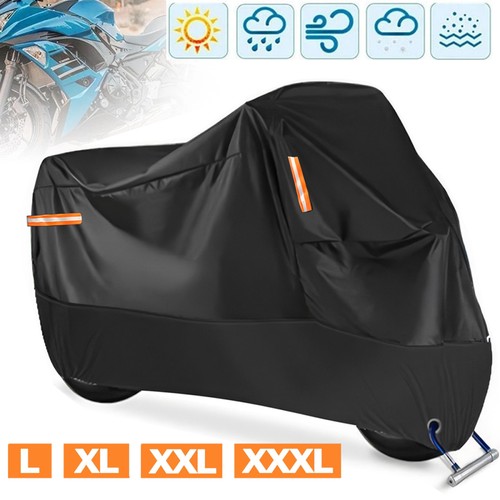 Telo coprimoto xxl xxxl - coprimoto, l