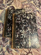 La tribuna. Settimanale di