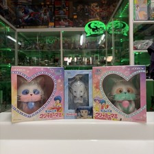CREAMY MAMI - Pino, Posi e