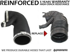 Replacement hose alfa romeo - hose,