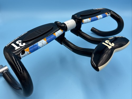 Fantastico garmin zefiro - garmin, 3t