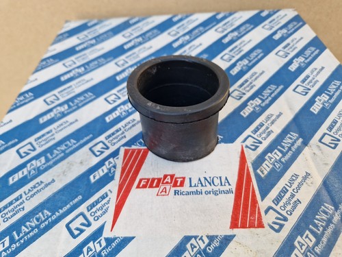 Manicotto serbatoio carburante - manicotto,