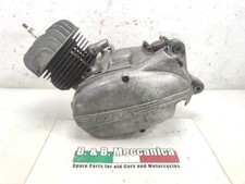 1968 DEMM AG 3M 49cc ENGINE