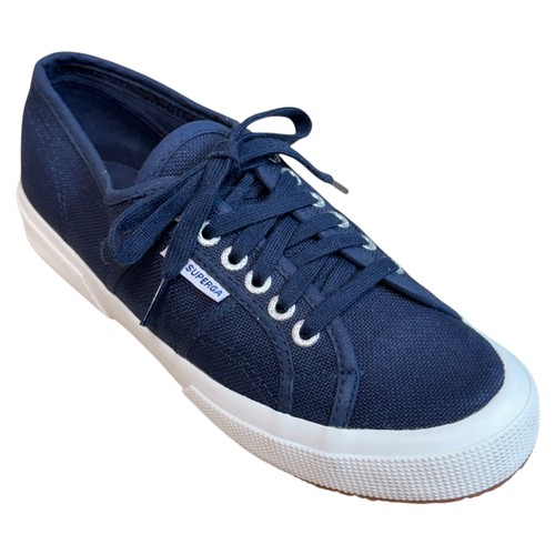 Superga sportschuhe damen - superga,