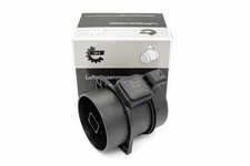 Debimetro MERCEDES CLS Klasa C