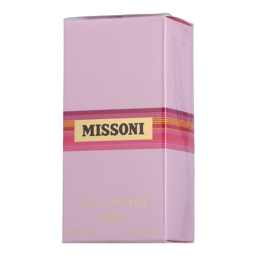 Missoni edt ml - missoni,