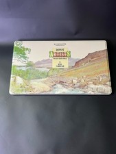 Raro set matite colorate