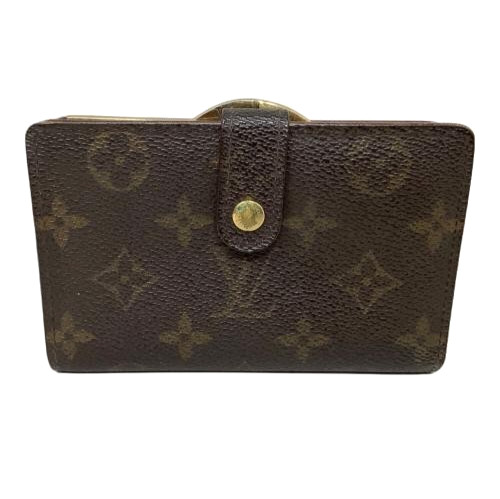 Louis vuitton monogram - monogram, porte