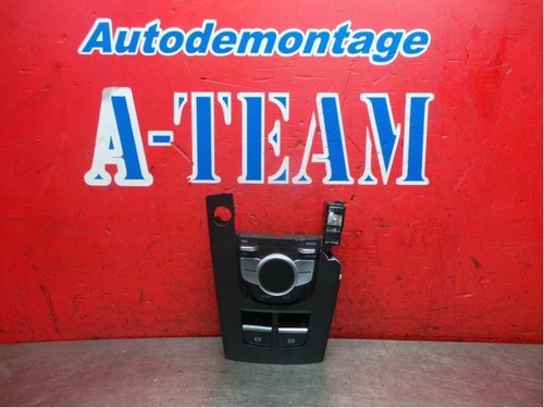 Monitor sistema navigazione - sistema,