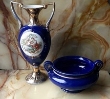 d'arredo in stile barocco