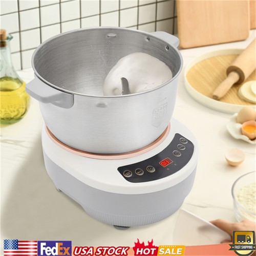 Impastatrice - impastatrice,