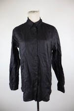 RALPH LAUREN CAMICIA DONNA TG