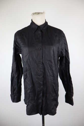 Ralph lauren camicia donna - ralph,