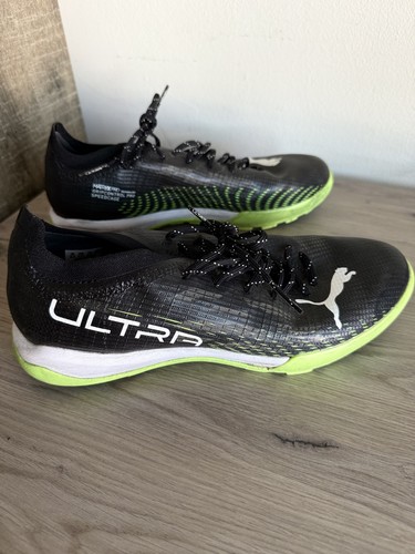 Puma ultra pro cage tt - 1.3,