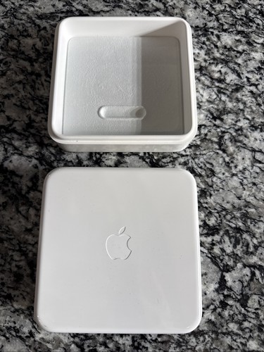 Apple watch generazione - watch,