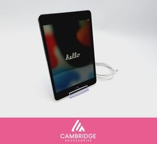 iPad Mini 4 128GB A1538 7.9"