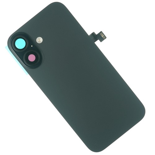 Apple iphone copertura - 16,