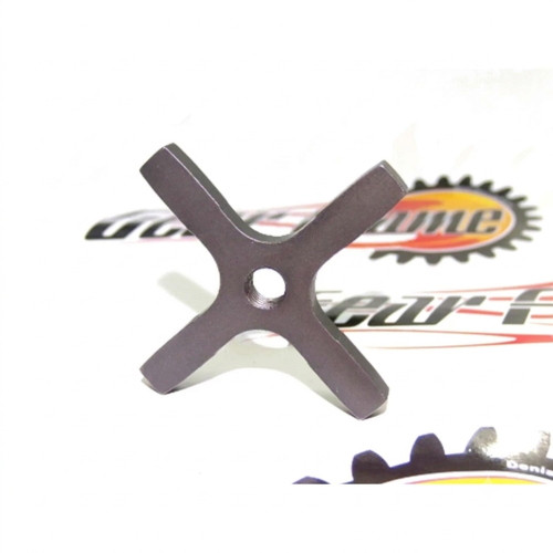 Crociera drt vespa - crociera, px