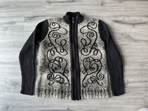 Maglione donna breckenridge - maglione,