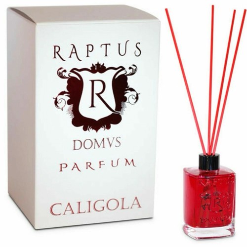 Profumatore ambiente raptus - ambiente,