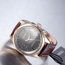 Orologio Citizen