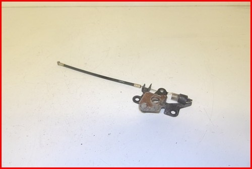 Honda nsr 125 1993 - honda,