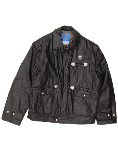 Piero guidi giacca uomo - piero,